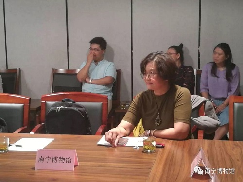 微信图片_201809041059064.jpg