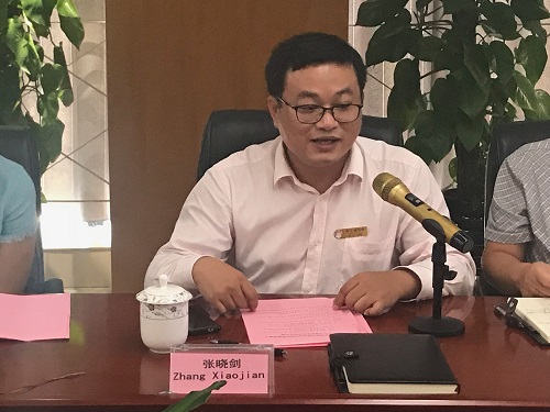 QQ图片20180711172451.jpg