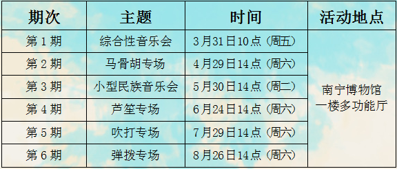 列表.png