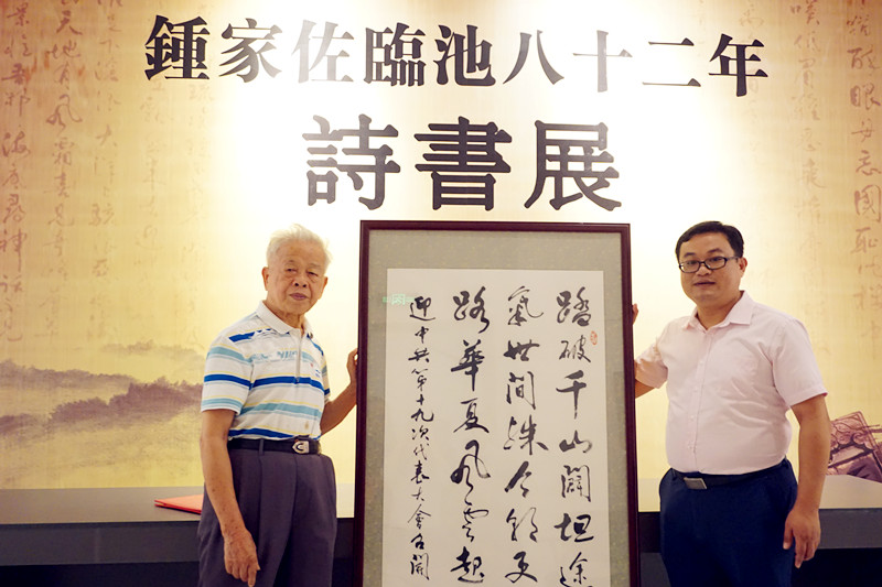 DSC00491_副本.jpg