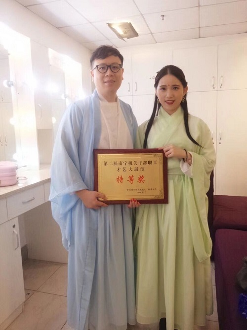 获奖照片.jpg