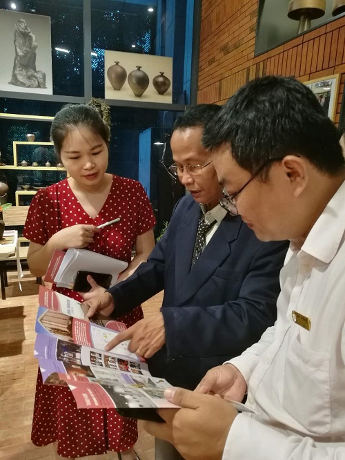 微信图片_20180712144701.jpg