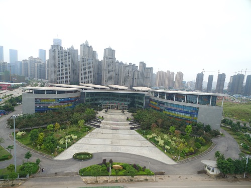 2.正面45°俯视.JPG