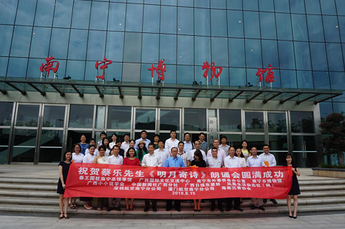 图片14.png