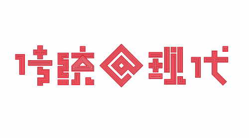 图片111.png
