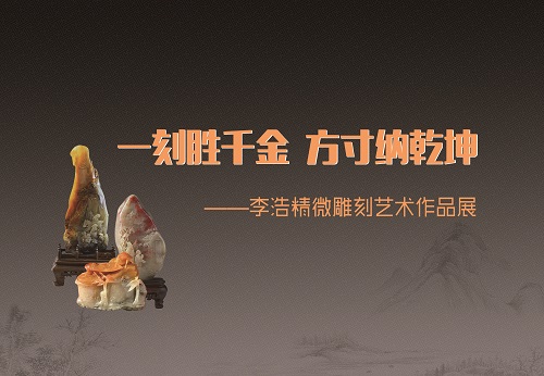 封面.jpg