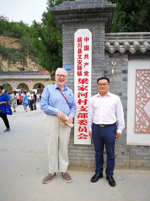微信图片_20180619105741.jpg