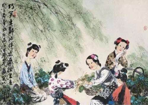 微信图片_20180613143246.jpg