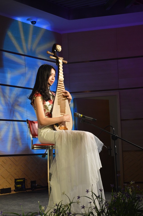 微信图片_20180728154340.jpg