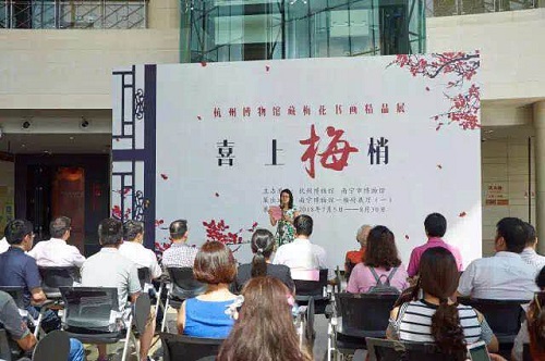 微信图片_20180705143031.jpg