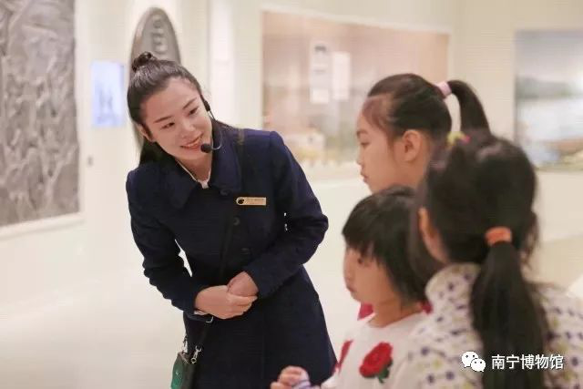 图片12.png