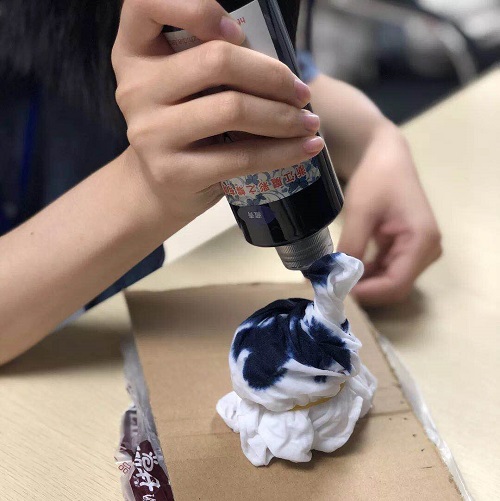 微信图片_20180802171841.jpg