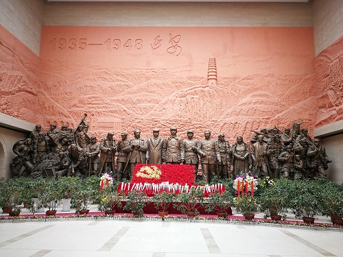 微信图片_20180619105804.jpg
