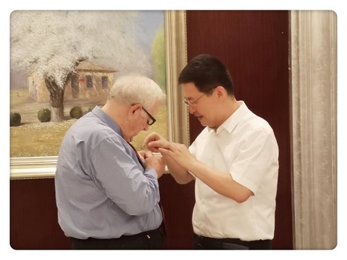 微信图片_20180619105801.jpg