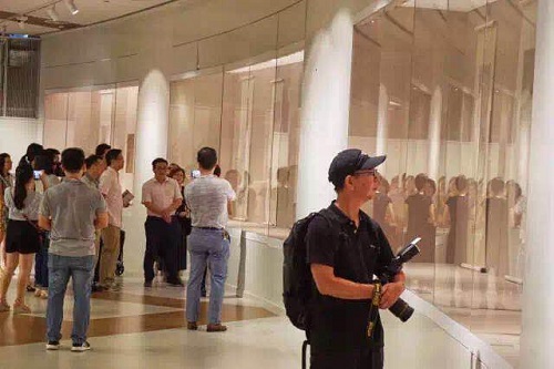 微信图片_20180705143038.jpg