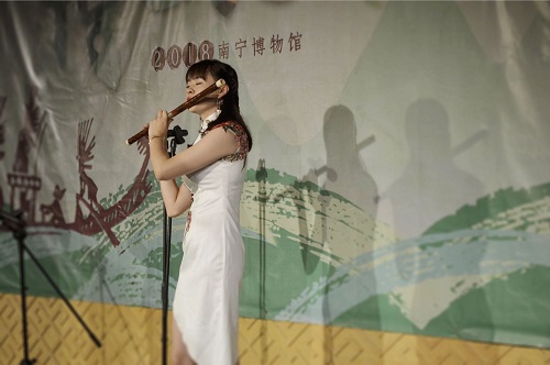 微信图片_20180728154329.jpg
