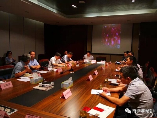 微信图片_201809041059063.jpg