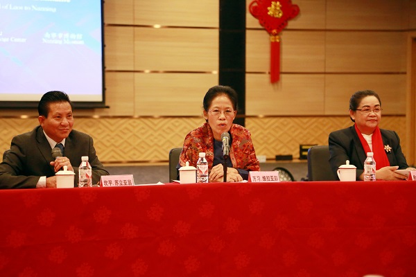 851A1163.jpg
