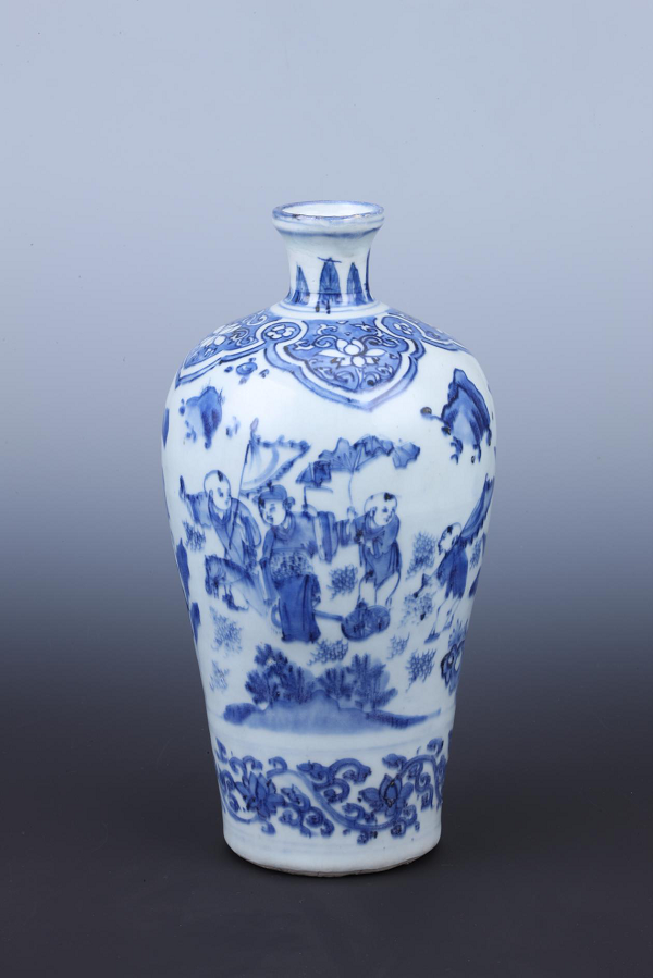 桂林博物馆.png
