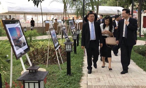 微信图片_201808311212264.jpg