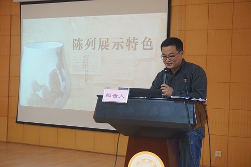 评选现场照片2.JPG