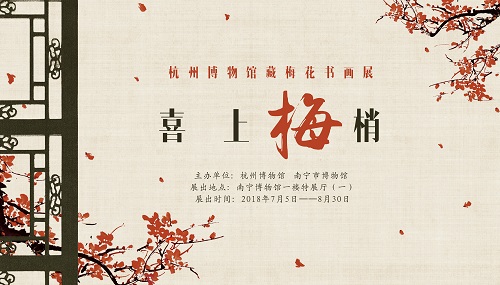 就是你了.jpg