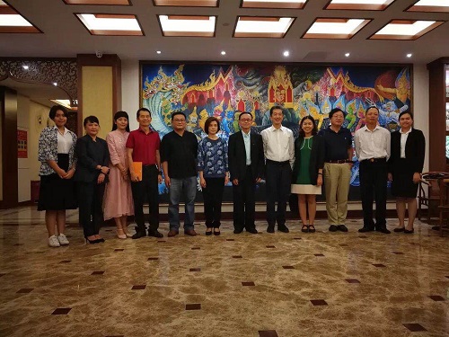 微信图片_20180831121909.jpg