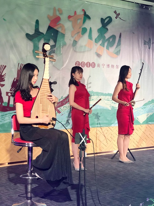 微信图片_20180728154351.jpg