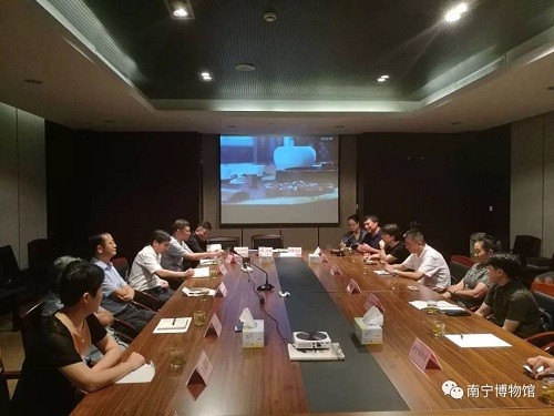 微信图片_20180904105906.jpg