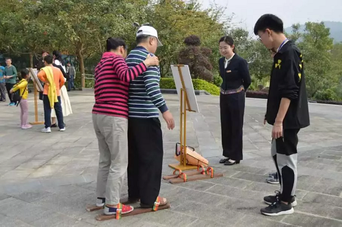 微信图片_201906021155354.png