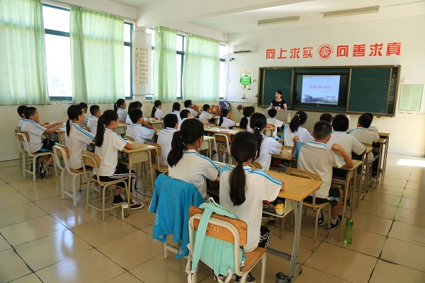 IMG_3973web.jpg