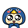201003121854344991.gif