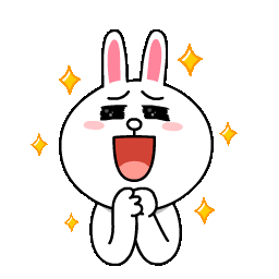 动图1.GIF