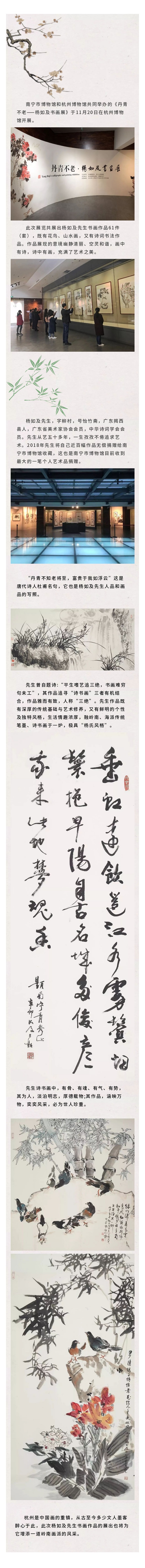 1603855074861347.jpg