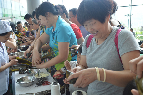 粽子DIY火热进行中2.jpg