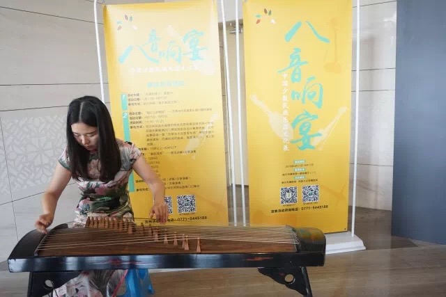 微信图片_20180610164204.jpg