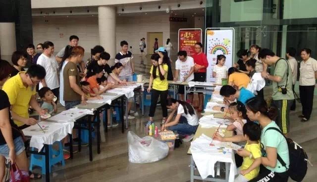 QQ图片20160720111259.jpg
