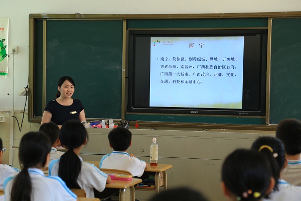 IMG_3976web.jpg