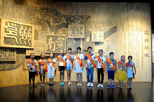 图片1.png