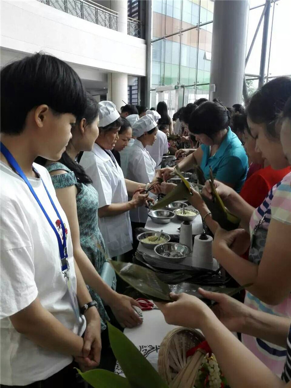 DIY粽子.jpg