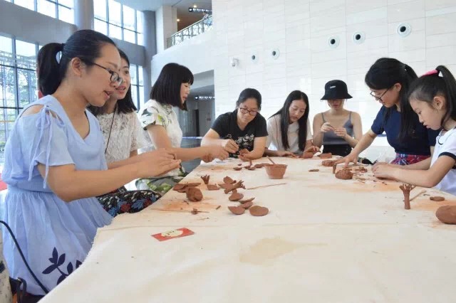 微信图片_20180610164138.jpg