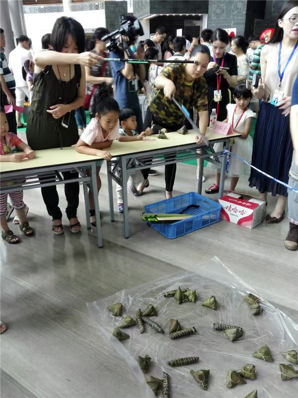 钓粽子.jpg