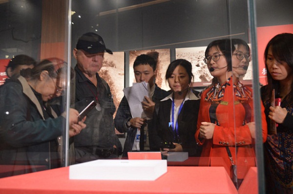 1481161122782162.jpg 4.jpg