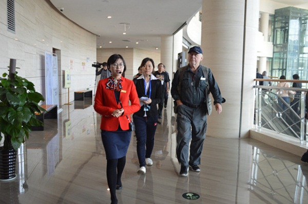 1481161031241061.jpg 1.jpg