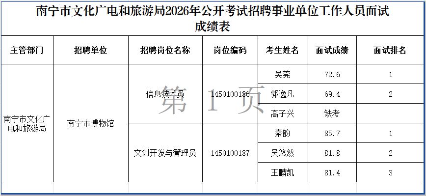 捕获.JPG
